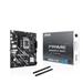 ASUS PRIME B760M-F WIFI soc 1700 DDR5 mATX HDMI DP 90MB1N00-M0EAY0