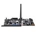 ASUS PRIME B760M-F WIFI soc 1700 DDR5 mATX HDMI DP 90MB1N00-M0EAY0