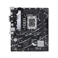 ASUS PRIME B760M-K D4 90MB1DS0-M0EAY0