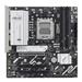 ASUS PRIME B840M-A-CSM soc AM5 DDR5 B840 mATX HDMI 2xDP 90MB1J10-M0EAYC