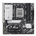 ASUS PRIME B840M-A-CSM soc AM5 DDR5 B840 mATX HDMI 2xDP 90MB1J10-M0EAYC
