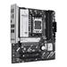 ASUS PRIME B840M-A-CSM soc AM5 DDR5 B840 mATX HDMI 2xDP 90MB1J10-M0EAYC