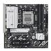 ASUS PRIME B840M-A-CSM soc AM5 DDR5 B840 mATX HDMI 2xDP 90MB1J10-M0EAYC