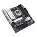 ASUS PRIME B840M-A-CSM soc AM5 DDR5 B840 mATX HDMI 2xDP 90MB1J10-M0EAYC