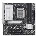 ASUS PRIME B840M-A WIFI soc AM5 DDR5 B840 mATX HDMI 2xDP 90MB1J20-M0EAY0