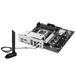 ASUS PRIME B840M-A WIFI soc AM5 DDR5 B840 mATX HDMI 2xDP 90MB1J20-M0EAY0