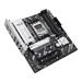 ASUS PRIME B840M-A WIFI soc AM5 DDR5 B840 mATX HDMI 2xDP 90MB1J20-M0EAY0