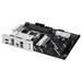 ASUS PRIME B850-PLUS-CSM soc AM5 DDR5 B850 ATX HDMI DP 90MB1LC0-M0EAYC