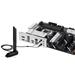 ASUS PRIME B850-PLUS WIFI soc AM5 DDR5 B850 ATX HDMI DP 90MB1L80-M0EAY0