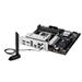 ASUS PRIME B850M-A WIFI soc AM5 DDR5 B850 mATX HDMI DP 90MB1LN0-M0EAY0