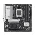 ASUS PRIME B850M-A WIFI soc AM5 DDR5 B850 mATX HDMI DP 90MB1LN0-M0EAY0