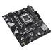 ASUS PRIME B850M-F soc AM5 DDR5 B850 mATX 90MB1N90-M0EAY0