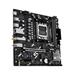 ASUS PRIME B850M-F WIFI soc AM5 DDR5 B850 mATX 90MB1N80-M0EAY0