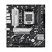 ASUS PRIME B850M-K soc AM5 DDR5 B850 mATX HDMI DP 90MB1LV0-M0EAY0