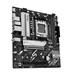 ASUS PRIME B850M-K soc AM5 DDR5 B850 mATX HDMI DP 90MB1LV0-M0EAY0