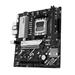 ASUS PRIME B850M-K soc AM5 DDR5 B850 mATX HDMI DP 90MB1LV0-M0EAY0