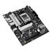 ASUS PRIME B850M-K soc AM5 DDR5 B850 mATX HDMI DP 90MB1LV0-M0EAY0