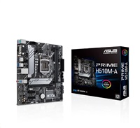 ASUS PRIME H510M-A 90MB17C0-M0EAY0