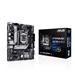 ASUS PRIME H510M-A (R2.0) / LGA1200 / H470 / 2x DDR4 / M.2 / 1x DP / 1x VGA / 1x HDMI / mATX 90MB1FP0-M0EAY0