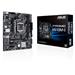 ASUS PRIME H510M-E 90MB17E0-M0EAY0