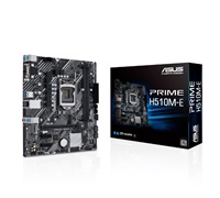 ASUS PRIME H510M-E 90MB17E0-M0EAY0