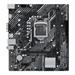 ASUS PRIME H510M-K 90MB17N0-M0EAY0