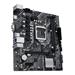 ASUS PRIME H510M-K 90MB17N0-M0EAY0