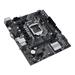 ASUS PRIME H510M-K 90MB17N0-M0EAY0