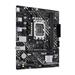 ASUS PRIME H610M-F D4 soc 1700 H610 DDR4 mATX M.2 HDMI 90MB1H70-M0EAY0