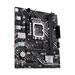ASUS PRIME H610M-F D4 soc 1700 H610 DDR4 mATX M.2 HDMI 90MB1H70-M0EAY0