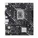 ASUS PRIME H610M-K ARGB soc 1700 H610 DDR5 mATX M.2 HDMI D-Sub 90MB1G90-M0EAY0