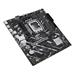 ASUS PRIME H810M-E-CSM soc 1851 H810 DDR5 mATX HDMI 2xDP 90MB1N20-M0EAYC