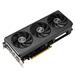 ASUS PRIME-RTX5060 OC 8GB/128-bit GDDR7 HDMI 3xDP 90YV0N10-M0NA00