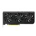 ASUS PRIME-RTX5060 OC 8GB/128-bit GDDR7 HDMI 3xDP 90YV0N10-M0NA00