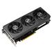 ASUS PRIME-RTX5060 OC 8GB/128-bit GDDR7 HDMI 3xDP 90YV0N10-M0NA00