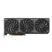 ASUS PRIME-RTX5060TI 8GB/128-bit GDDR7 HDMI 3xDP 90YV0MP1-M0NA00