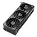 ASUS PRIME-RTX5060TI OC 8GB/128-bit GDDR7 HDMI 3xDP 90YV0MP0-M0NA00