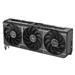 ASUS PRIME-RTX5060TI OC 8GB/128-bit GDDR7 HDMI 3xDP 90YV0MP0-M0NA00