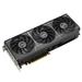 ASUS PRIME RTX5070 OC 12GB/192-bit GDDR7 HDMI 3xDP 90YV0M10-M0NA00