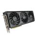 ASUS PRIME RTX5070 OC 12GB/192-bit GDDR7 HDMI 3xDP 90YV0M10-M0NA00