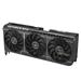 ASUS PRIME RTX5070 OC 12GB/192-bit GDDR7 HDMI 3xDP 90YV0M10-M0NA00