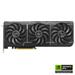 ASUS PRIME RTX5070 OC 12GB/192-bit GDDR7 HDMI 3xDP 90YV0M10-M0NA00