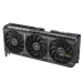 ASUS PRIME RTX5070 OC 12GB/192-bit GDDR7 HDMI 3xDP 90YV0M10-M0NA00