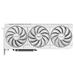 ASUS PRIME RTX5070 WHITE OC 12GB/192-bit GDDR7 HDMI 3xDP 90YV0M19-M0NA00