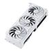 ASUS PRIME RTX5070 WHITE OC 12GB/192-bit GDDR7 HDMI 3xDP 90YV0M19-M0NA00