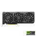 ASUS PRIME RTX5070TI 16GB/256-bit GDDR7 HDMI 3xDP 90YV0MF1-M0NA00