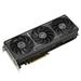 ASUS PRIME RTX5070TI 16GB/256-bit GDDR7 HDMI 3xDP 90YV0MF1-M0NA00