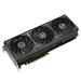 ASUS PRIME RTX5070TI OC 16GB/256-bit GDDR7 HDMI 3xDP 90YV0MF0-M0NA00