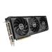 ASUS PRIME RTX5070TI OC 16GB/256-bit GDDR7 HDMI 3xDP 90YV0MF0-M0NA00