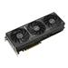 ASUS PRIME RTX5080 OC 16GB/256-bit GDDR7 2xHDMI 3xDP 90YV0LX0-M0NA00